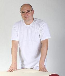 masszőr